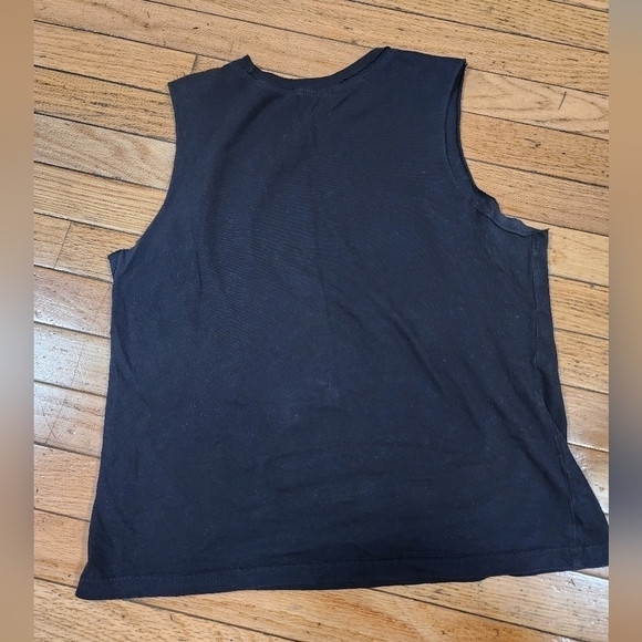 Dragon ball Z tank top - Picture 2 of 7